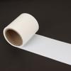 Filme Adesivo Termofusível Velcro Sem Costura Velcro Prensado a Quente Superfície Gancho e Argola Termocolante Autoadesivo Fecho de Velcro e Argola de PVC