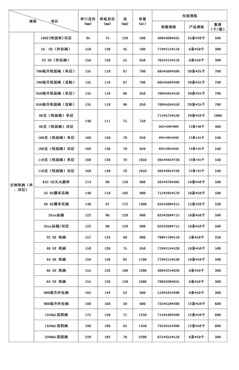 内页_04