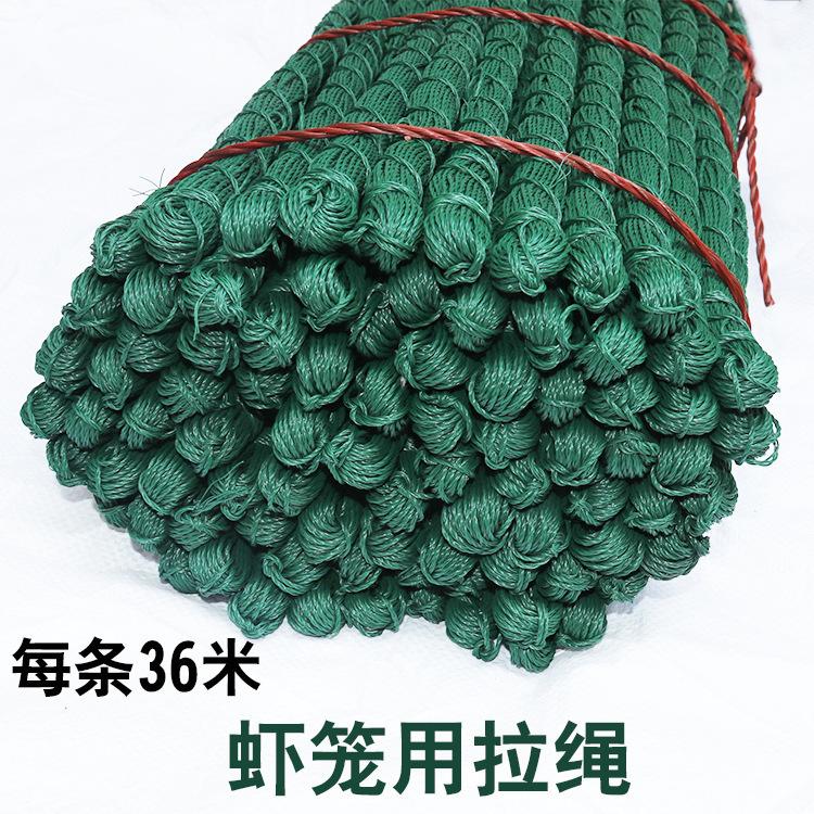 详情4.jpg