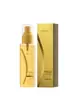 Aceite Esencial Zhenshy para el Cuidado del Cabello Marroquí, Aceite Esencial Suavizante, Cabello Sin Enjuague, Mejora el Encrespamiento, Permanentes, Tintes, Cabello Dañado, Repara el Cuidado del Cabello