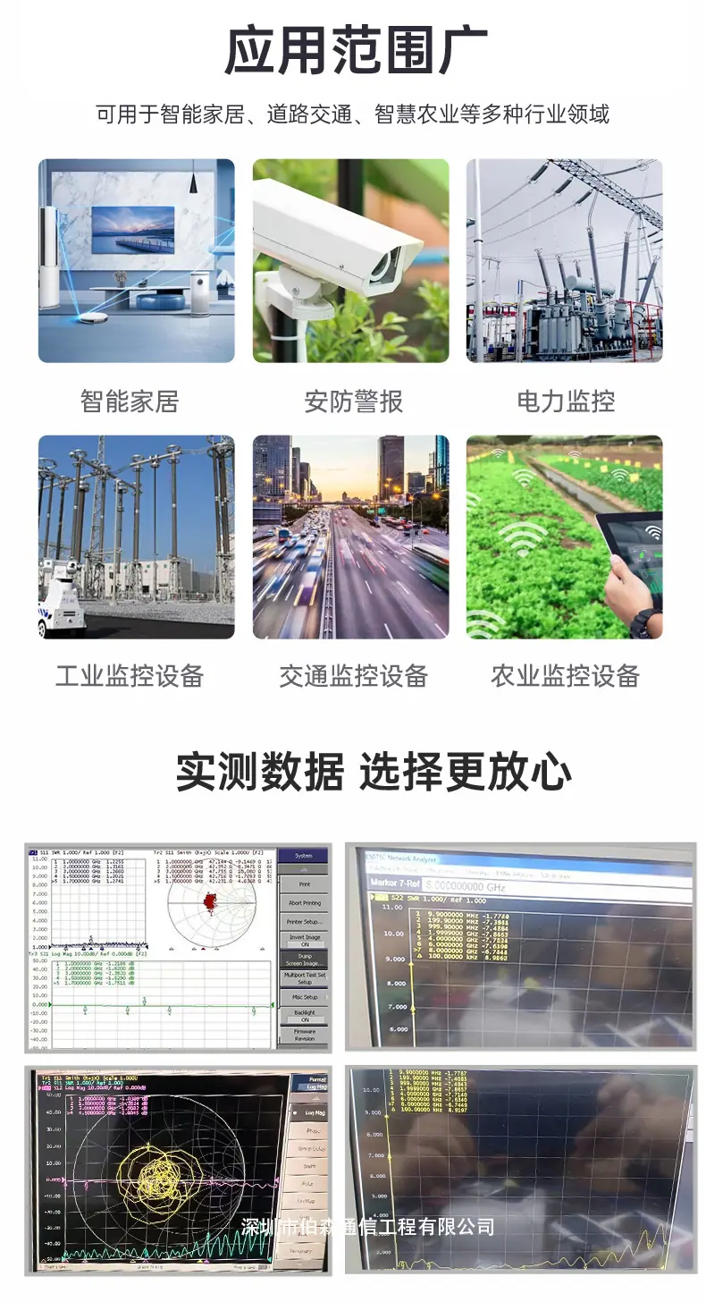 伯森通信产品详情介绍_06