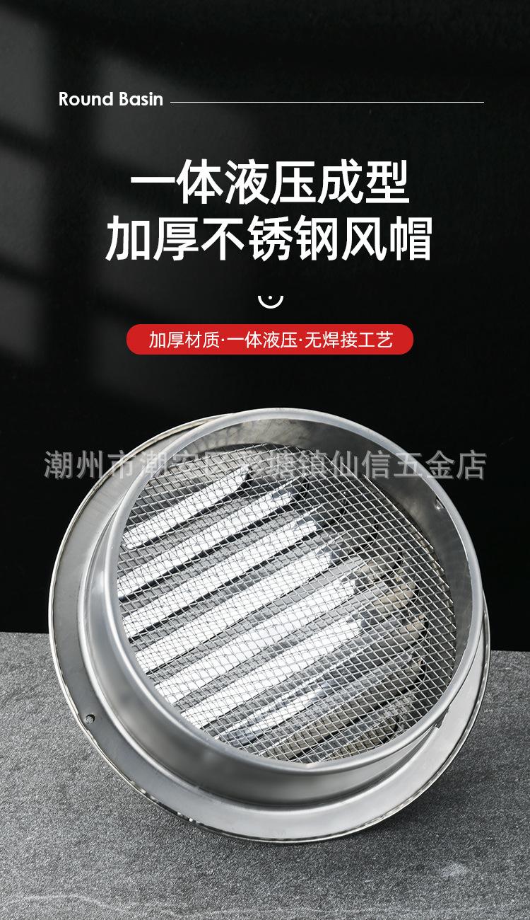 详情_09.jpg