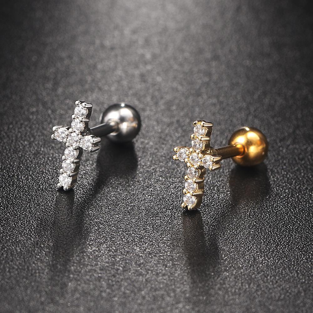 CC003-13&CC004-13.JPG