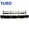 Yubo - Adecuado para Ford Expedition 2007-2014 Rejilla Inferior Cl1Z-17D635-A