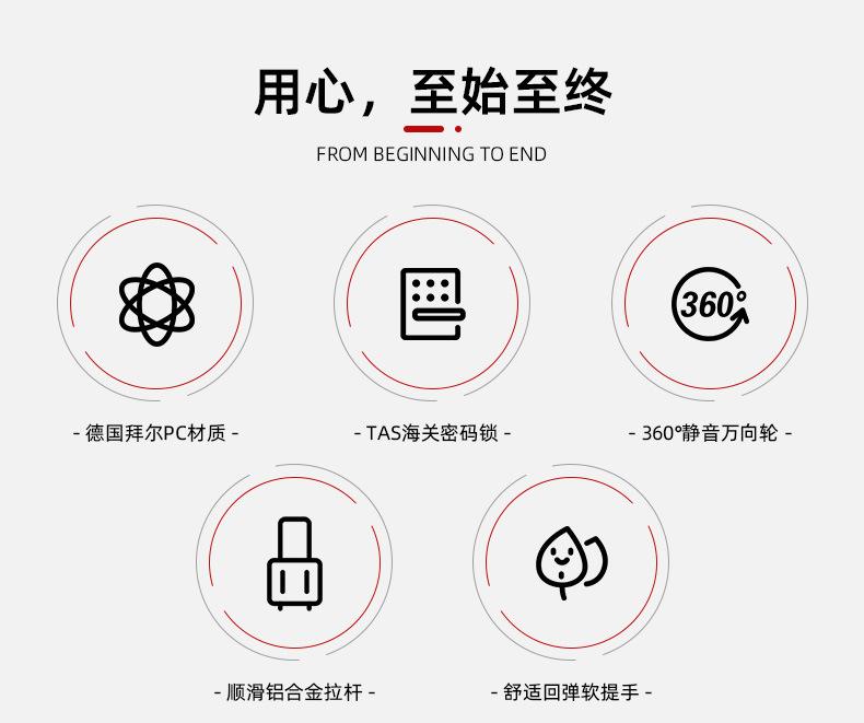 东莞市奥利维箱包有限公司-详情页_08