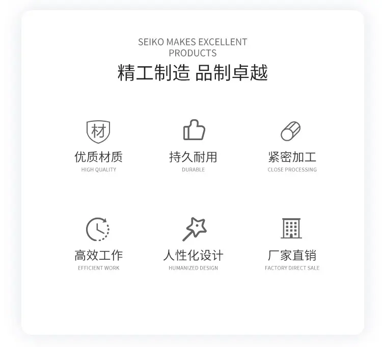 详情_02.jpg