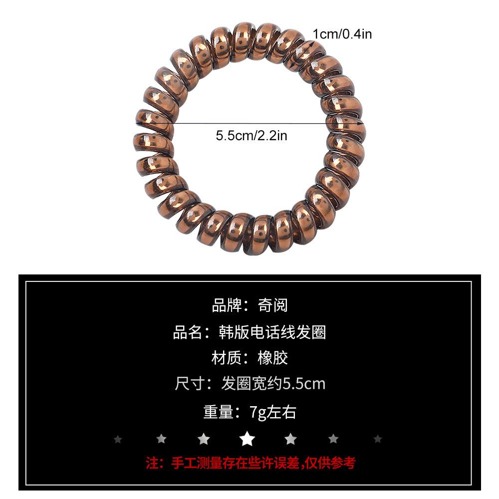 尺寸1.jpg