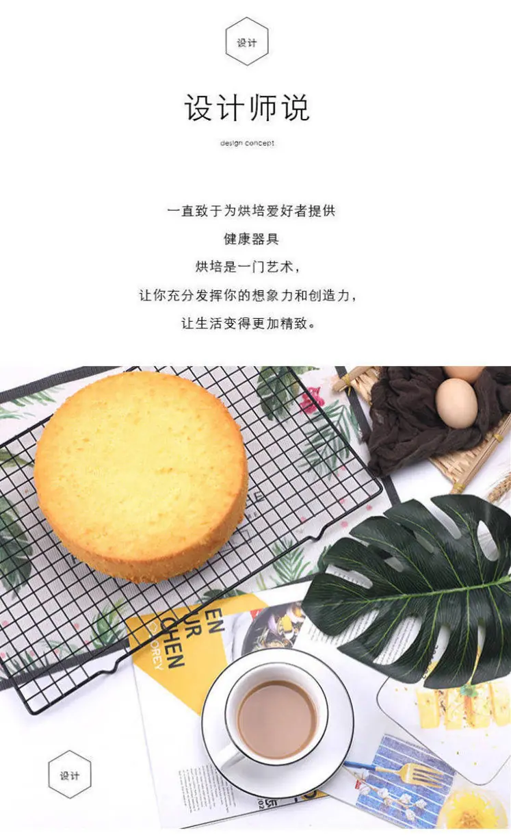 /O1CN01h3otmJ1mS4Pj0Nx47_!!2220762404952-0-cib.jpg