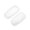 Adequado para Capas de Chave de Carro Chery, Chery Qq, Modelo Tiggo 7/21, Tiggo 8 Plus, Capa Shell Arrizo 5 Plus