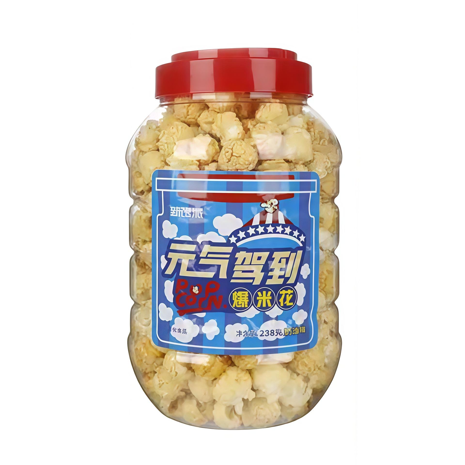 4733a0a135a5a9d6c596d51b5dca8d