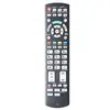 N2QAYB000932 para Control Remoto de TV Inteligente Panasonic TC58AX800U TC65AX800U