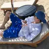 Shorts de Playa para Hombre con Estampado de Perro Salchicha, Cordón, Cintura Elástica, Holgados, Transpirables, de Secado Rápido, Ropa Exterior Casual de Cinco Puntos