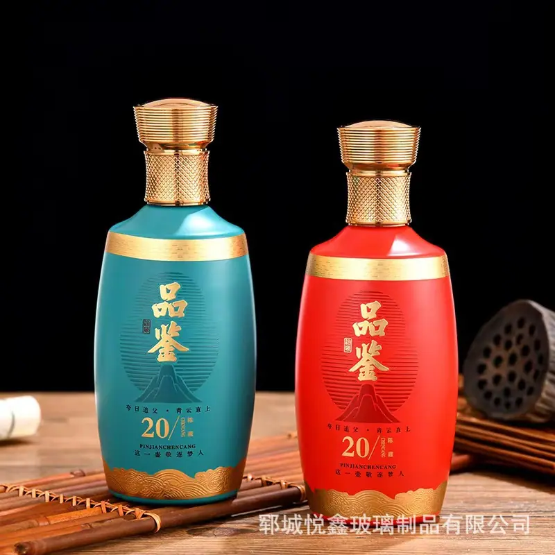 微信图片_20260320095923_532_61.jpg