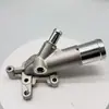 19315-RNA-A01 19315-R1A-A00 Adequado para Conector de Tubo de Água, Seção da Oitava Geração do Accord Civic