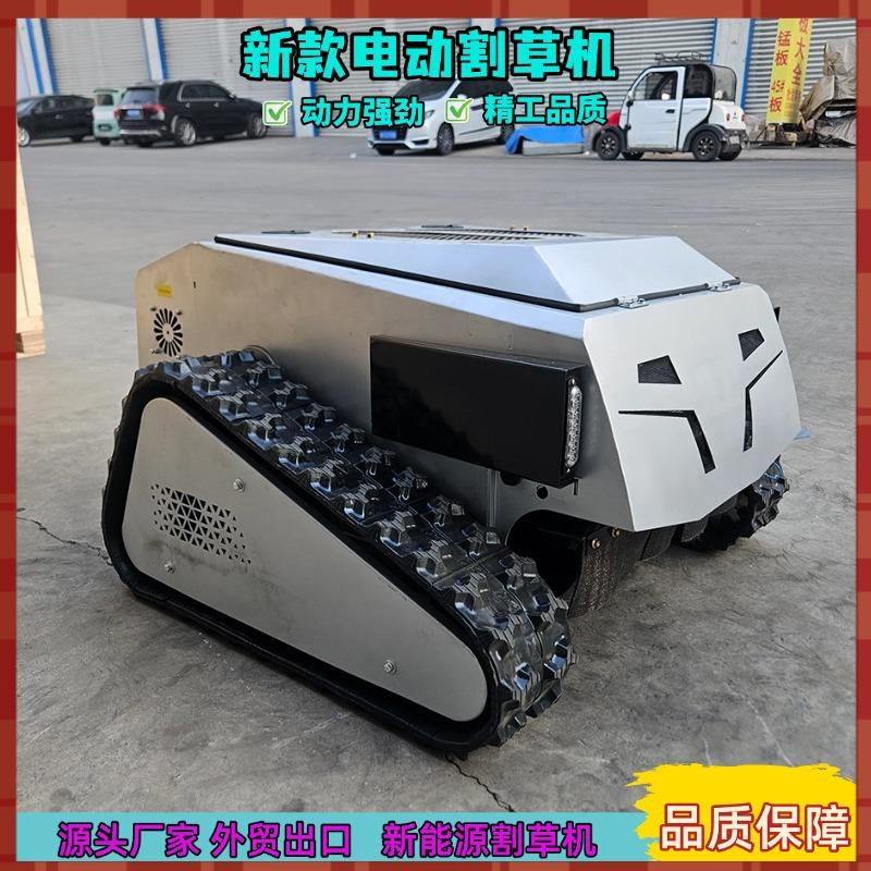 未命名(2)(2) (13)