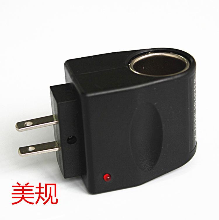 QQ图片20161028202451