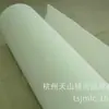 Pano de filtro de fibra de vinilon direto da fábrica