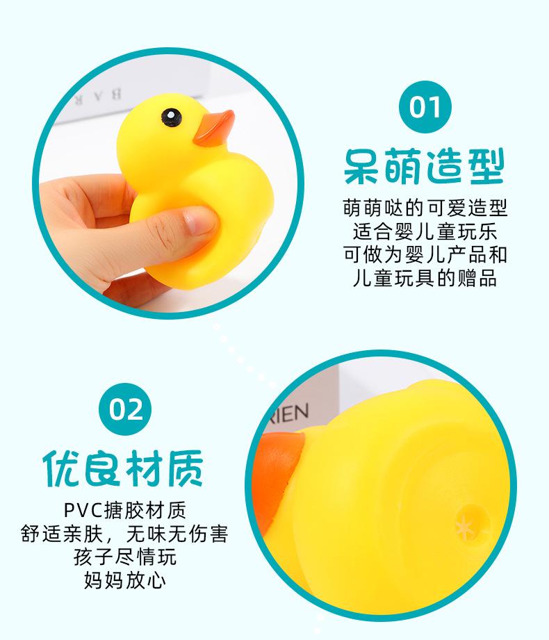 详情_08.jpg