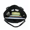Bolso de Hombro, Bolso de Axila de Moda y Versátil, Estilo Nuevo, Sencillo para el Trabajo, Bolso de Mujer de Gran Capacidad, Bolso de Mano Texturizado