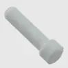 114017-Zz Te Tyco Accesorios de Conector