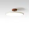 Luz de Techo Lidaxin Light Pride Pro Protectora de Ojos para Habitación Infantil Compatible con Huawei Smart Life
