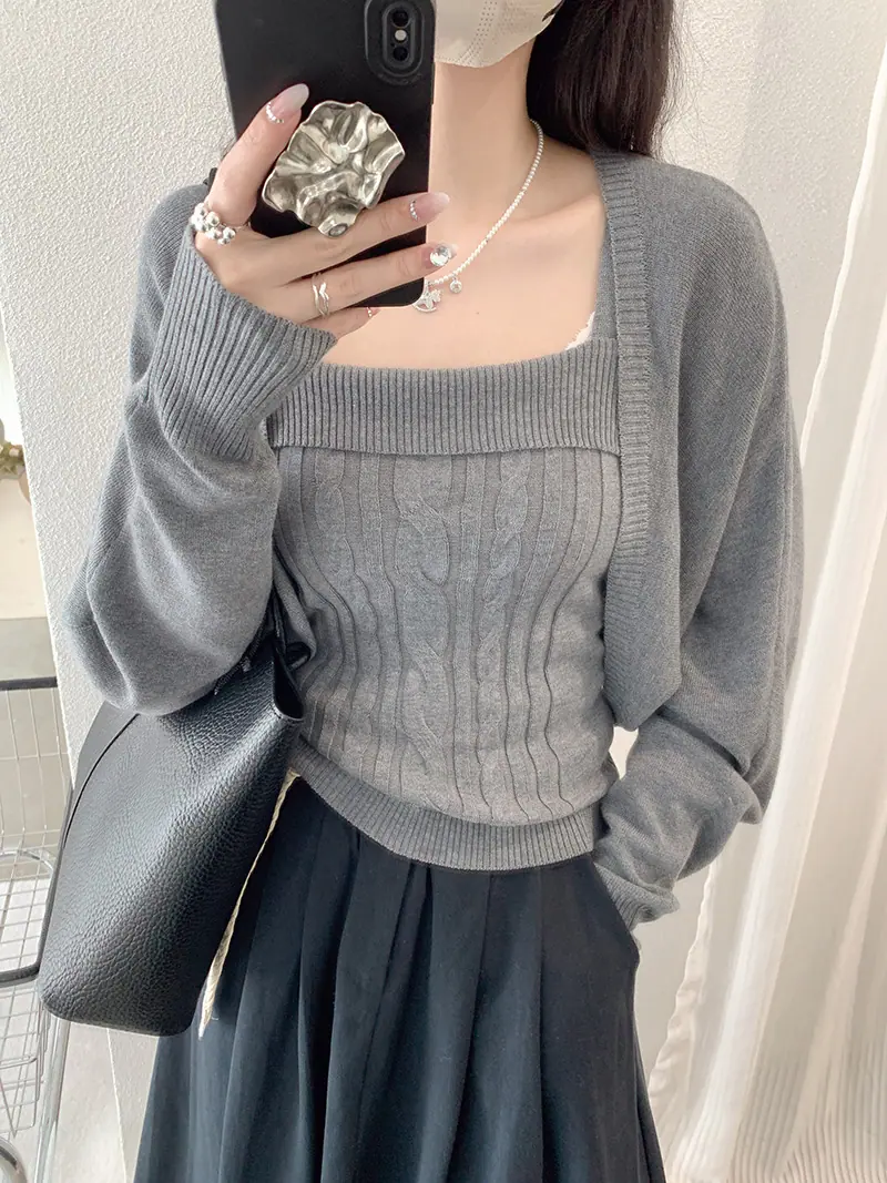 6983 (13).JPG