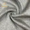 70 Lã Simples e Elegante Tecido de Lã Dupla Face Casaco Fabricante de Lã Fornece Diretamente Tecidos Prontos