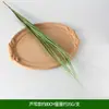 Casamento Verde Floresta Folhas de Flores Artificiais Decoração de Chão de Casamento Arranjo de Flores Flores Falsas Plantas Verdes Flores de Plástico