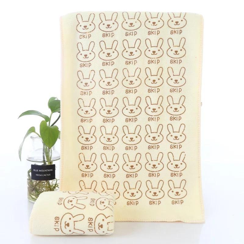 2021_09_01_12_04_IMG_6553