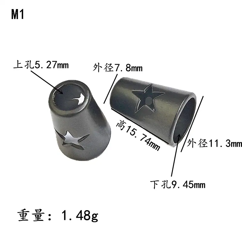 M1