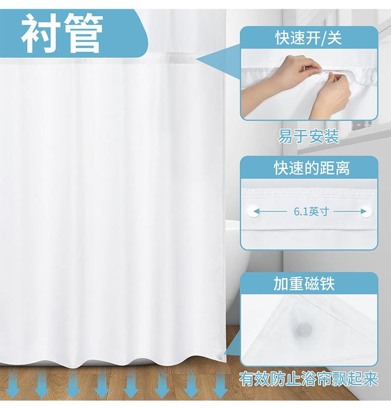 第二款_10.jpg