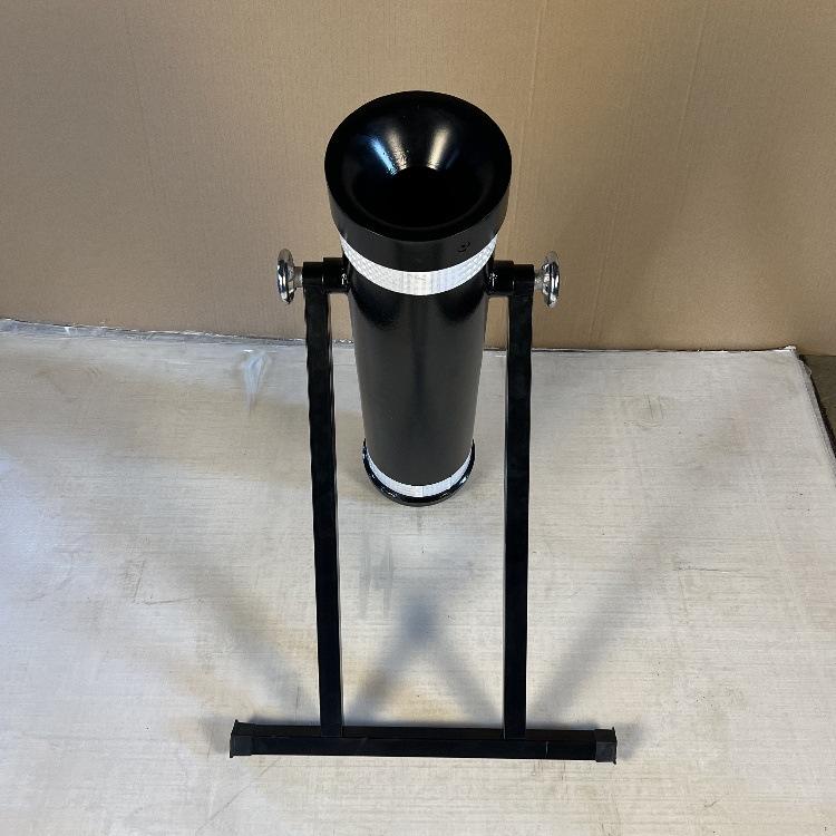 00fc183169a54f7152310cda1cd637