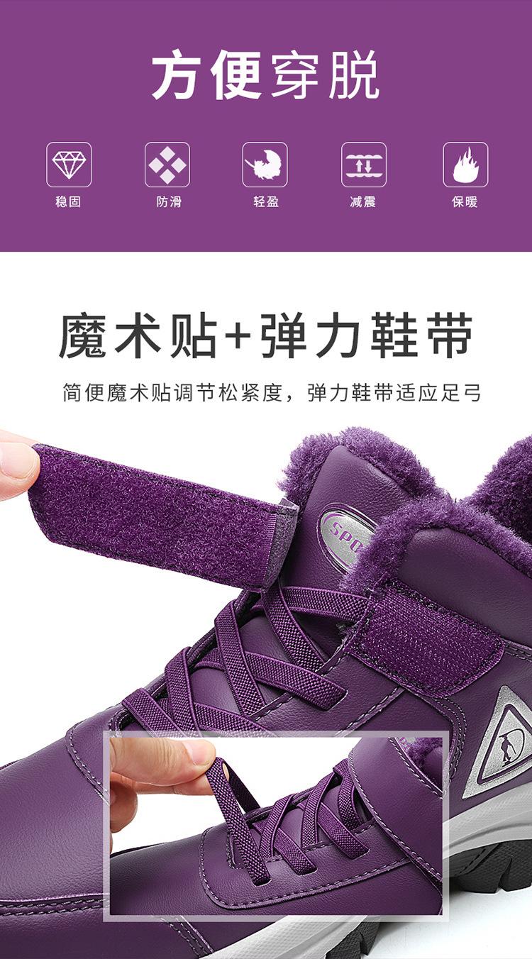 内页_11.jpg