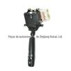 Cabo reto de fábrica adequado para interruptor de volante Toyota 84140-44010 84140-02020 94857235