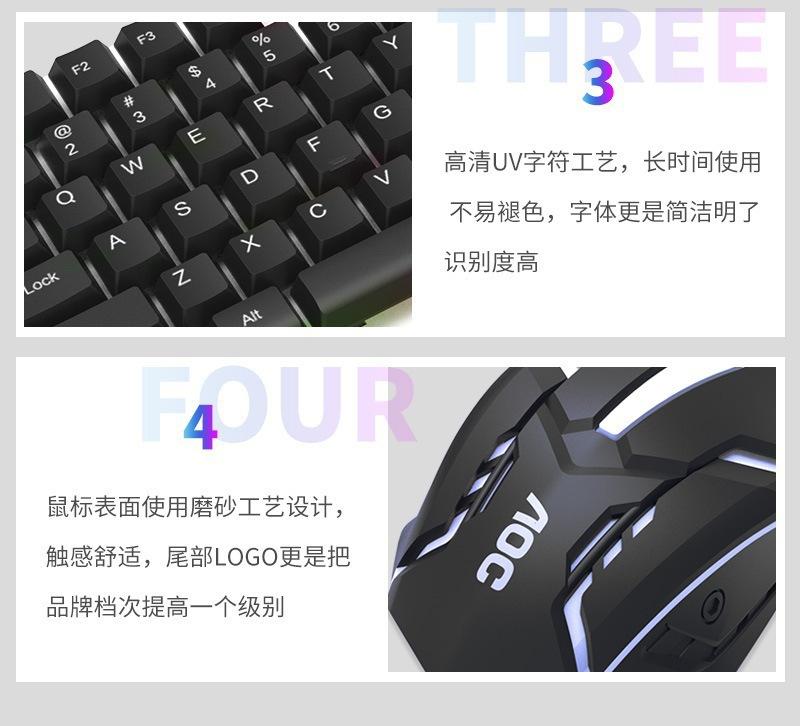 详情_17.jpg