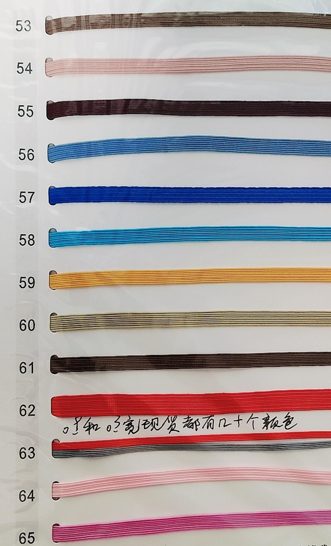 4218