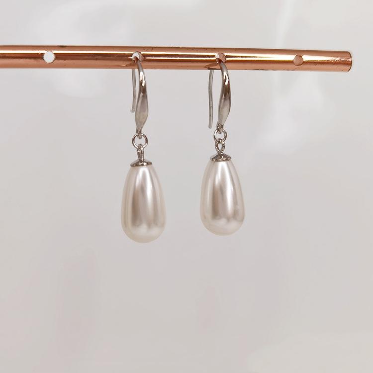 EH804391水滴耳环