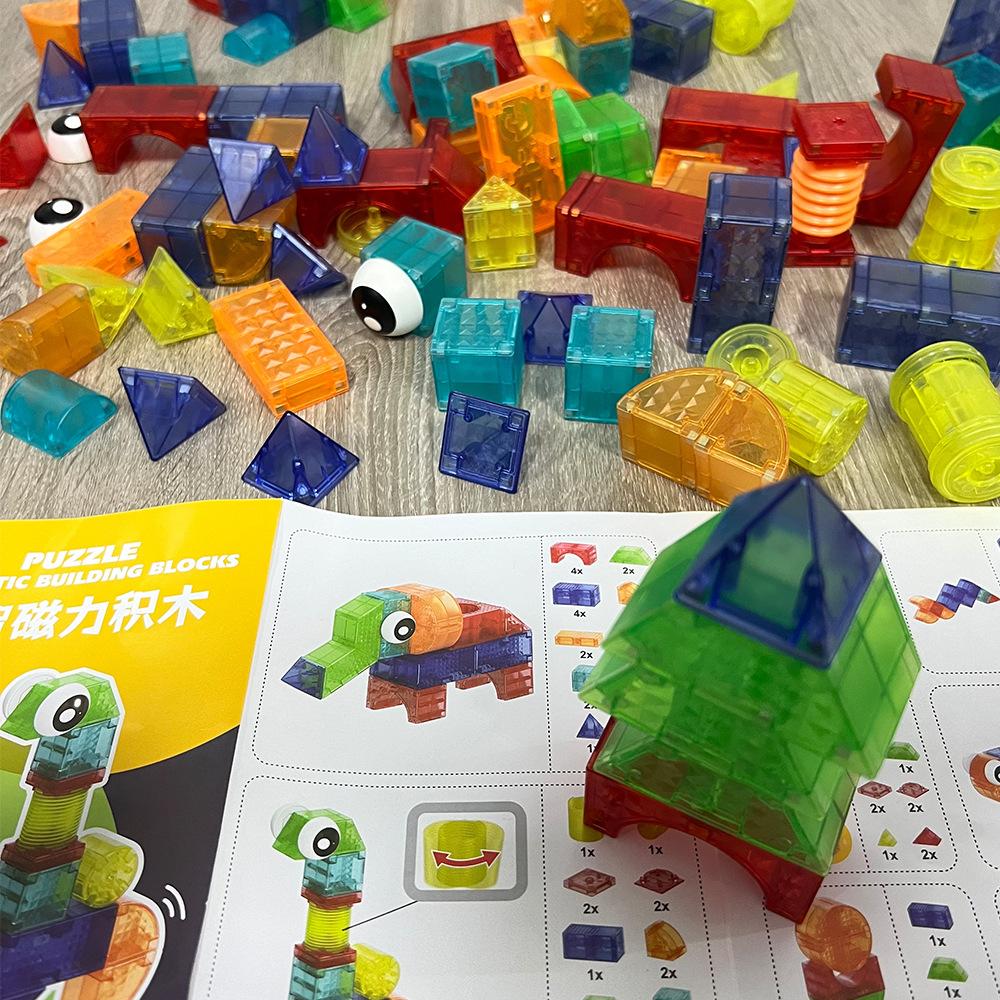 实物图10h