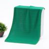 Fabricante Atacado 200GSM Toalha de Fibra Absorvente Espessa Pano de Limpeza para Lavagem de Carro Brinde Gratuito Posto de Gasolina Pano Industrial Logotipo