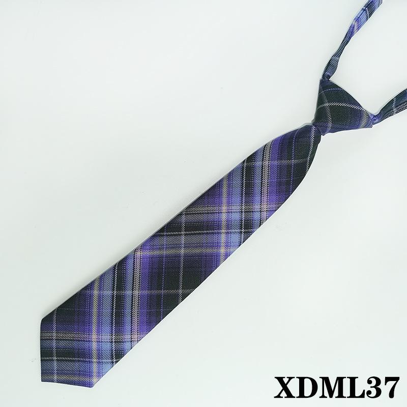XDML37