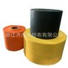 Rollo de PP No Tejido Color Directo Spunbond Material Nuevo Fábrica Bolso de Mano Fábrica de No Tejido