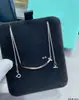 V oro versión alta sonriente collar completo de diamantes mano de obra fina grueso chapado en oro rosa de 18 quilates cara sonriente superficie lisa collar ventas directas de fábrica