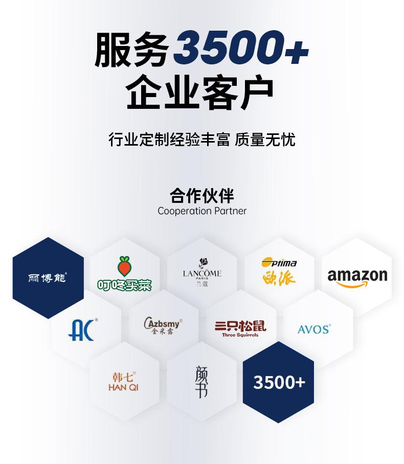 纸箱工厂_06