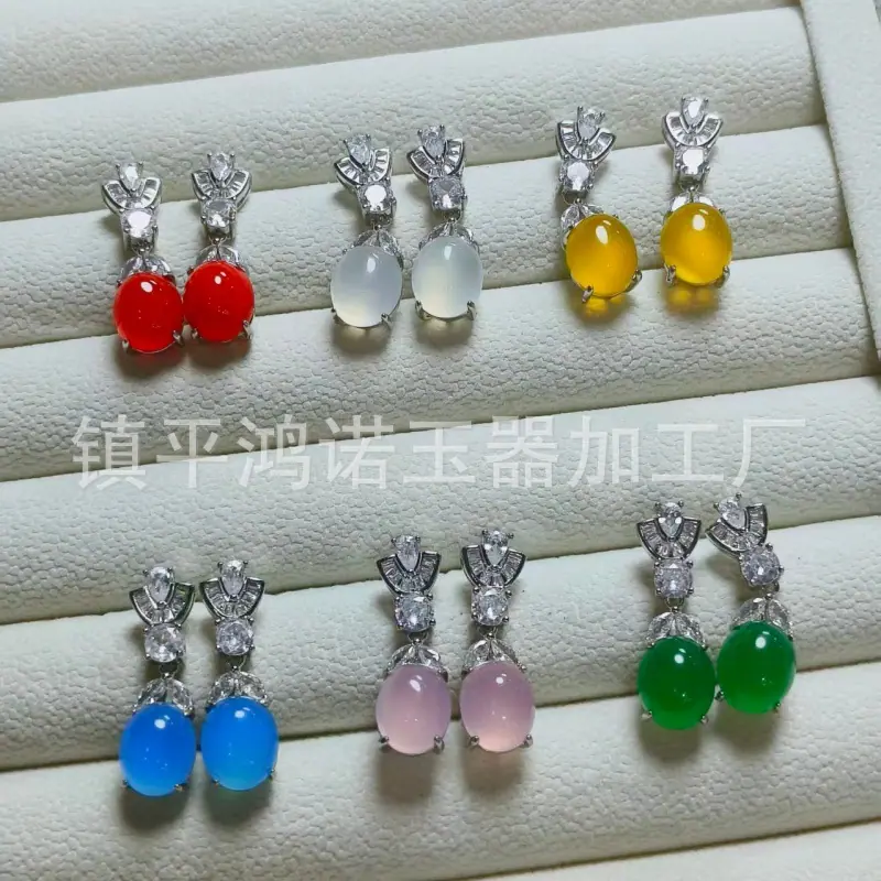 微信图片_20251219072049_2997_256.j