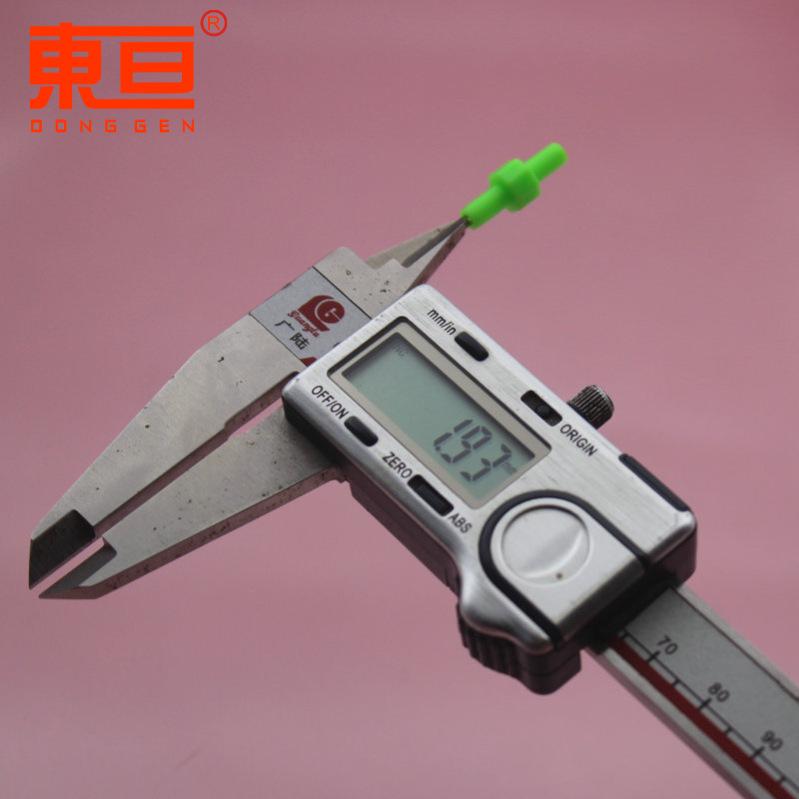 G2T2047绿5.png