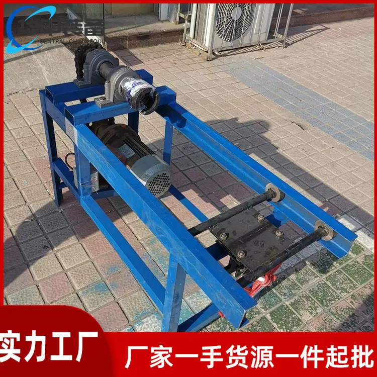 293a7517-70e3-43f3-a9e6-56d714