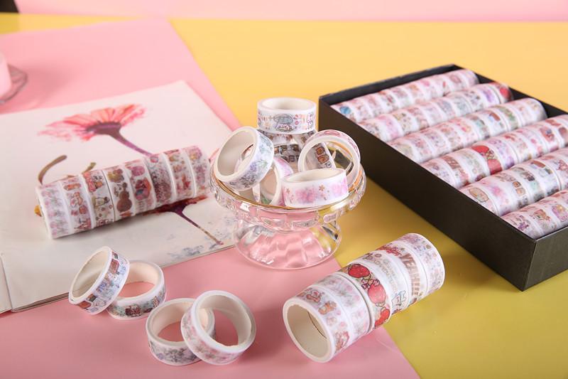 微信图片_20220517160736