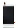Adecuado para el ensamblaje de pantalla del huawei P8 lite, pantalla LCD para teléfono móvil versión joven huawei P8