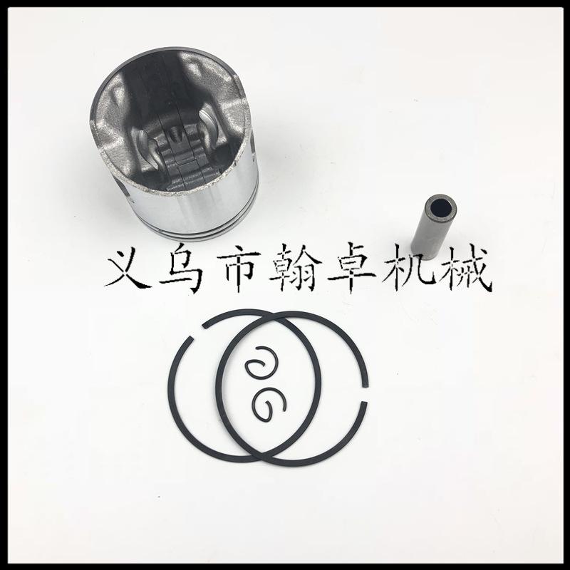 FDB7CA502614E5EF52B91E00EB9761