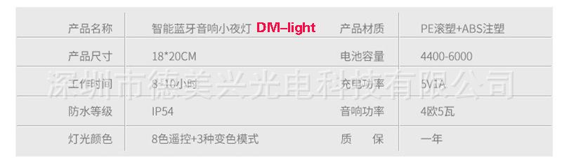 蓝牙音响1 (12)-.jpg